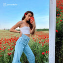 Vintage Edition - Xiaomi 12T Pro Funda 10