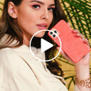 Vintage Edition - Xiaomi 12T Pro Funda 5