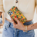 Orange Lemonade - Xiaomi 13 Funda 7