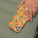 Orange Lemonade - Xiaomi 13 Funda 6