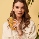 Orange Lemonade - Xiaomi 13 Funda 10
