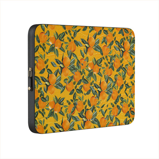 SP_05M_Laptop-Sleeve_13 SP_05M_Laptop-Sleeve_14 SP_05M_Laptop-Sleeve_16