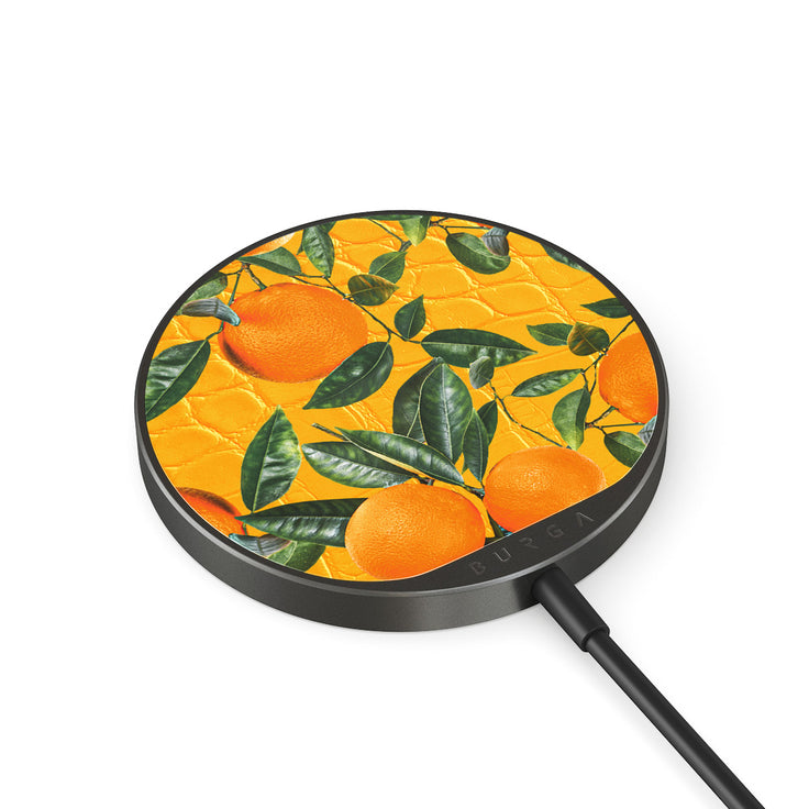 SP_05MC_MAGNETIC_WRLS_CHRG-GUNMETAL