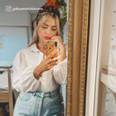 Orange Lemonade - Xiaomi 13 Funda 11