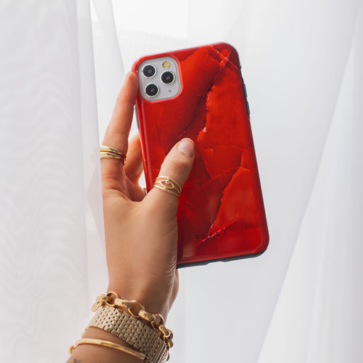 Wild Blaze - Xiaomi 14T Funda 8
