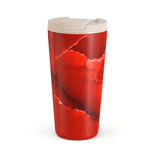 SP_06M5_COFFEE-CUP-500-FL-MR