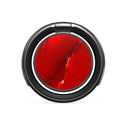Wild Blaze - Anillo Para Móvil Adhesivo