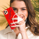 Wild Blaze - Xiaomi 14T Funda 5