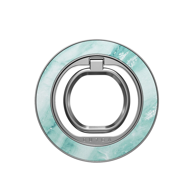 SP_08MR_MAGNETIC_RING_SILVER
