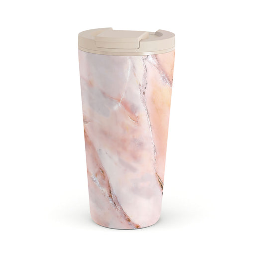 SP_10M5_COFFEE-CUP-500-FL-MR