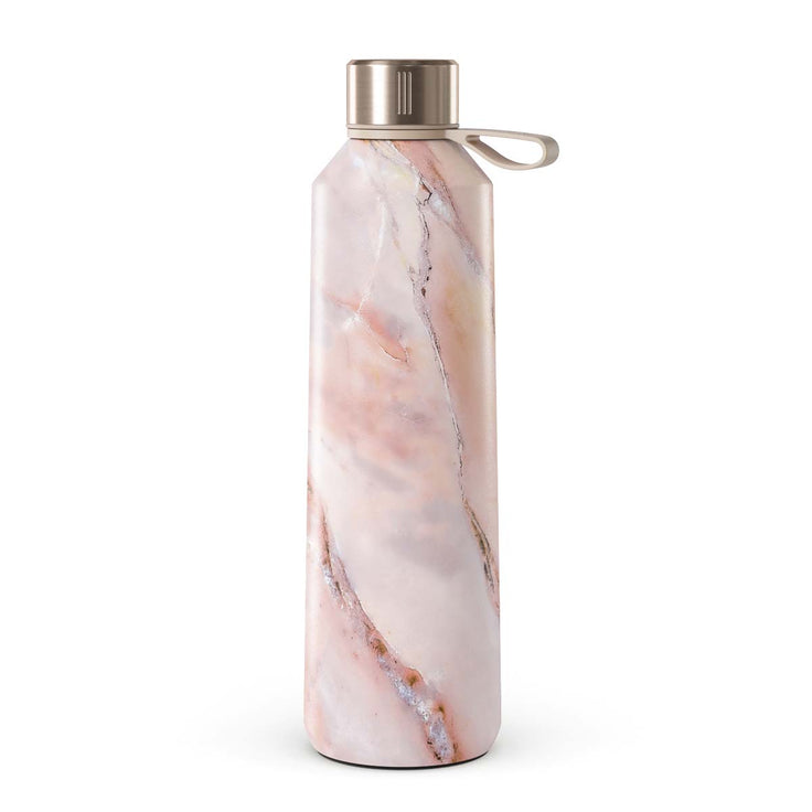 SP_10B8_W-BOTTLE_800-RG