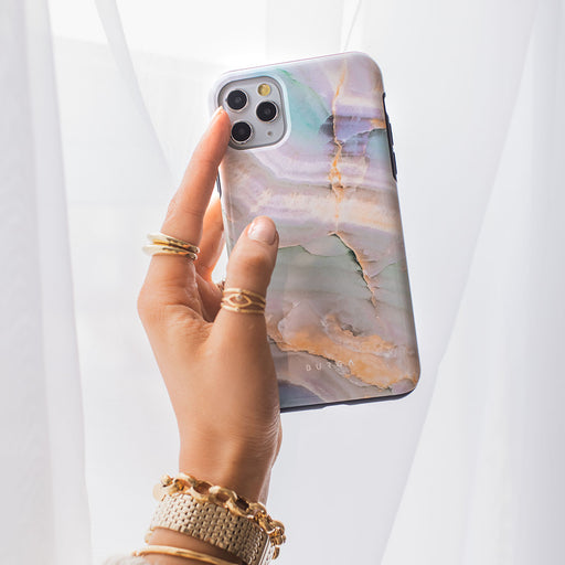 Pastel Hues - Samsung Galaxy A33 Funda 8