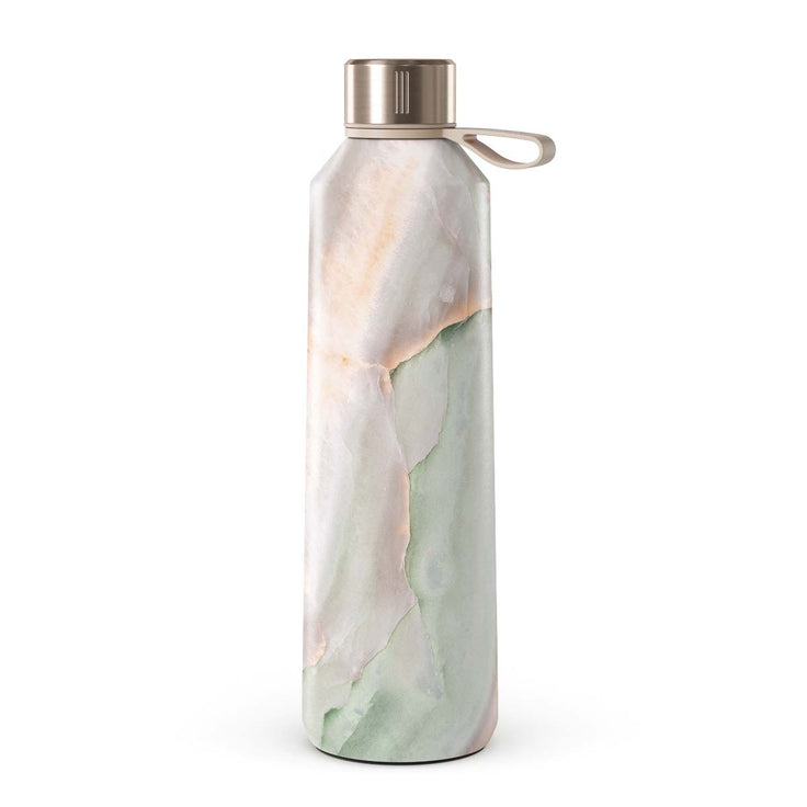 SP_12B8_W-BOTTLE_800-RG