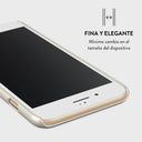 Sun Chaser - iPhone SE (2020) Funda 4