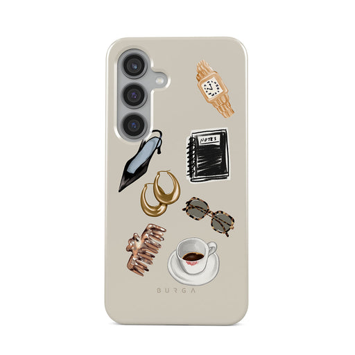 ST_02_S24PL_TH-magnetic