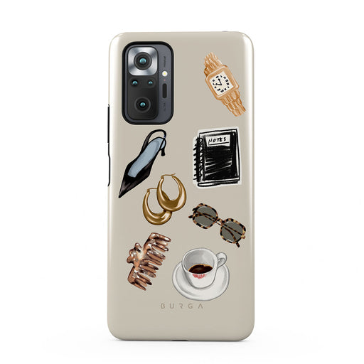 ST_02_RedmiNote10Pro_TH