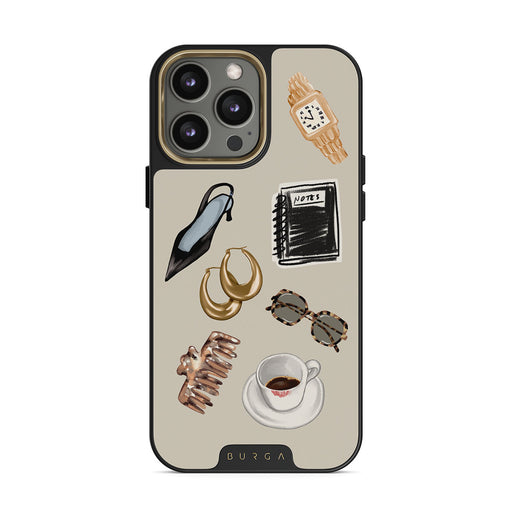 ST_02EL_IP14PROMAX_EL-dark-gold ST_02EL_IP14PROMAX_EL-dark-gold-magsafe