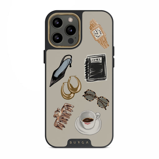 ST_02EL_IP12PROMAX_EL-dark-gold ST_02EL_IP12PROMAX_EL-dark-gold-magsafe