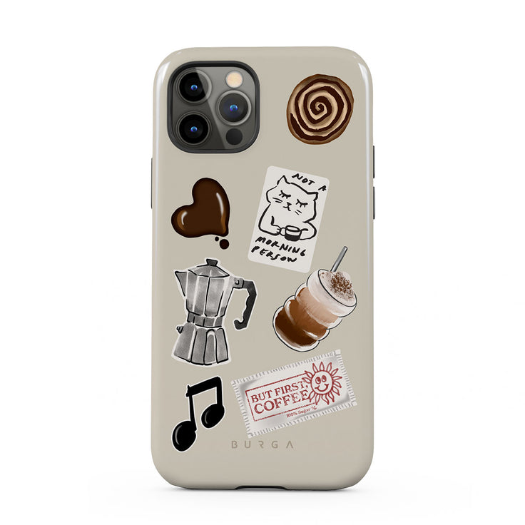 ST_04_IP12PRO_TH ST_04_IP12PRO_TH-magsafe