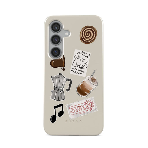 ST_04_S24_TH-magnetic