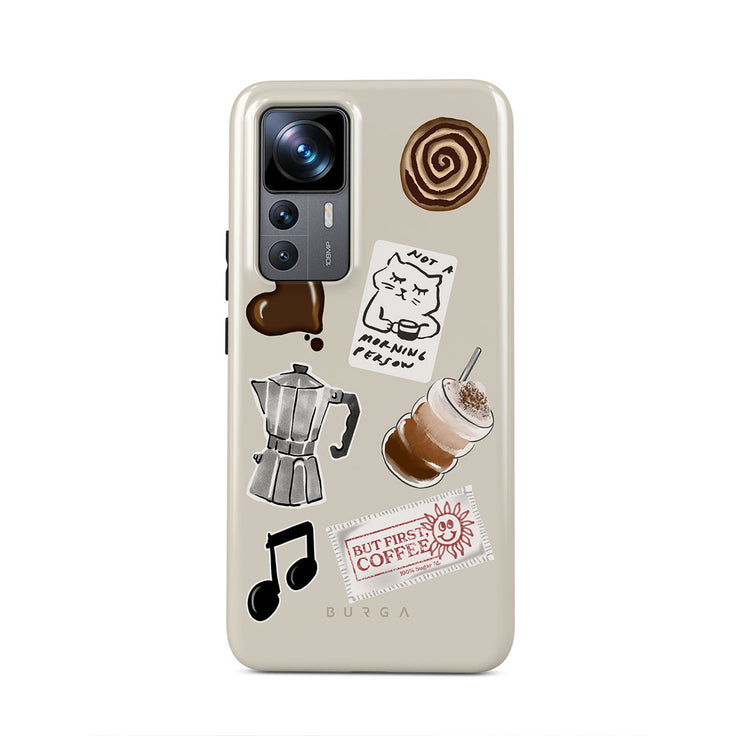 ST_04_Xiaomi12T_TH