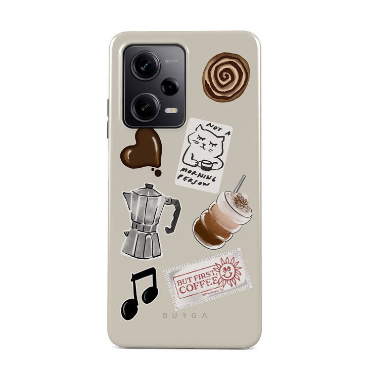 ST_04_RedmiNote12Pro+_TH