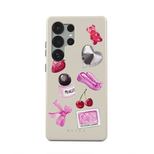 ST_05_S25ultra_TH-magnetic