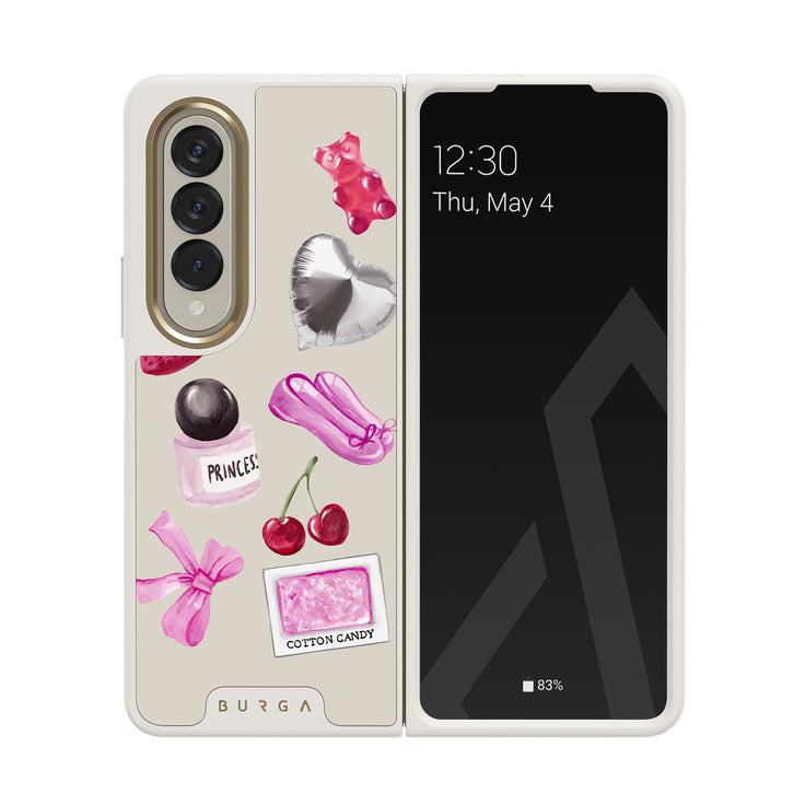 ST_05EL_Fold4_EL-light-gold