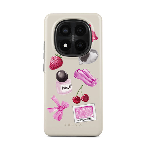 ST_05_RedmiNote14Pro+_TH