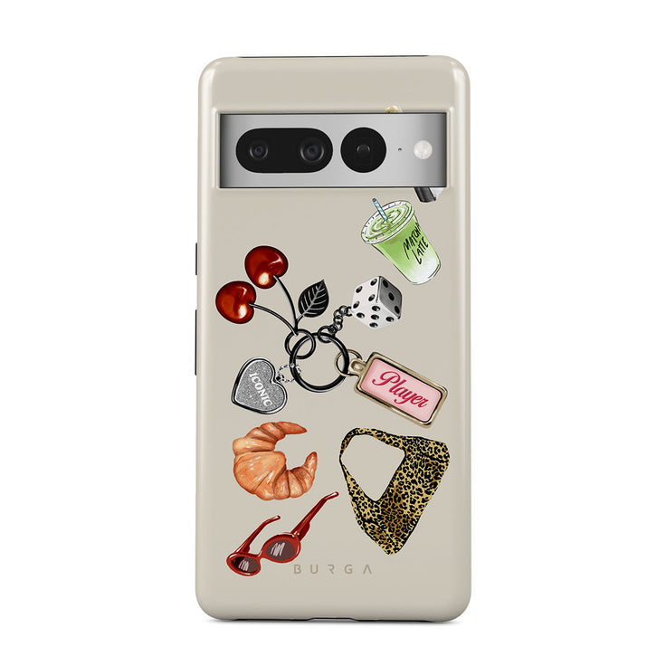 ST_06_GPIX7Pro_TH