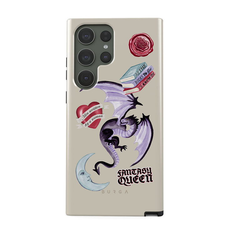 ST_07_S23ultra_TH-magnetic