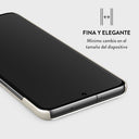 Plot Twister - Samsung Galaxy S20 Plus 4G / 5G Funda 4