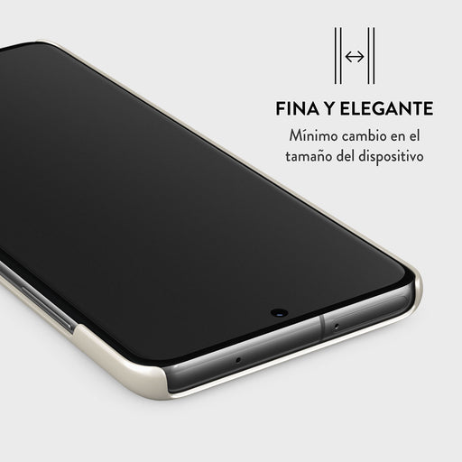 Plot Twister - Samsung Galaxy S20 Plus 4G / 5G Funda 4