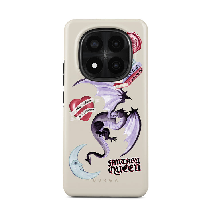 ST_07_RedmiNote14Pro_TH