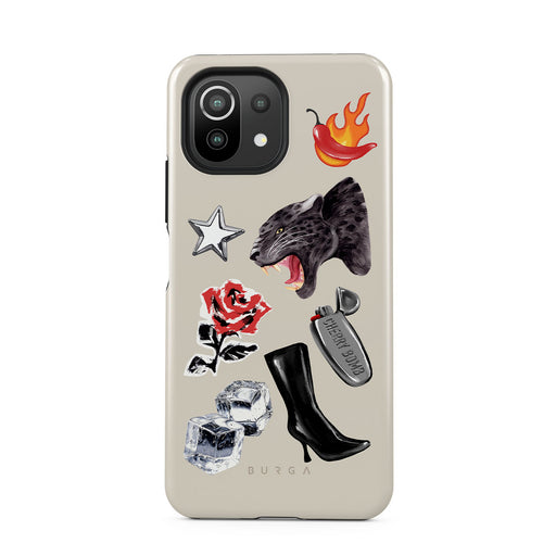 ST_08_Xiaomi11LITE-NE_TH