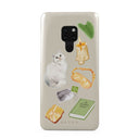 Soft Era - Huawei Mate 20 Funda