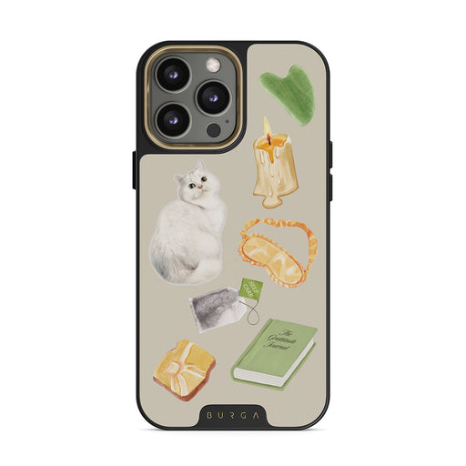 ST_09EL_IP14PROMAX_EL-dark-gold ST_09EL_IP14PROMAX_EL-dark-gold-magsafe