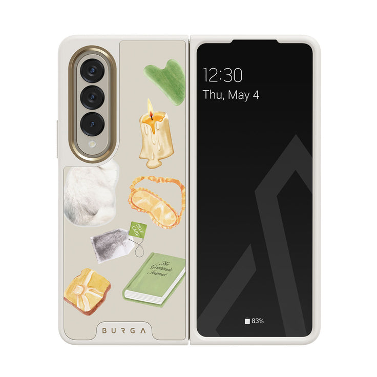 ST_09EL_Fold4_EL-light-gold