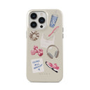 5AM Club - iPhone 13 Pro Funda 1