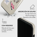 5AM Club - iPhone 13 Pro Funda 4