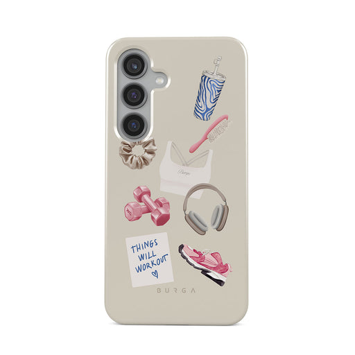 ST_10_S24PL_TH-magnetic