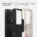 5AM Club - Xiaomi Redmi Note 13 Pro 5G Funda 2