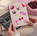 Soft Era - Funda para Kindle Paperwhite (11a Gen) 9