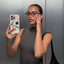 Boss Babe - Samsung Galaxy A40 Funda 6