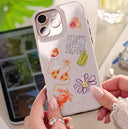 Seaside Muse - Xiaomi 15 Pro Funda 5