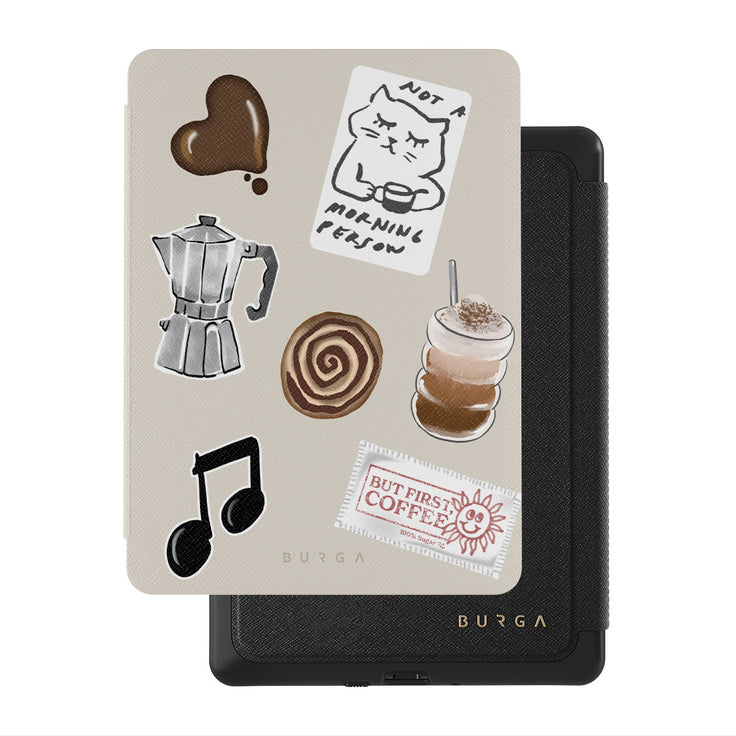 ST_04IP_Kindle_PW6_7