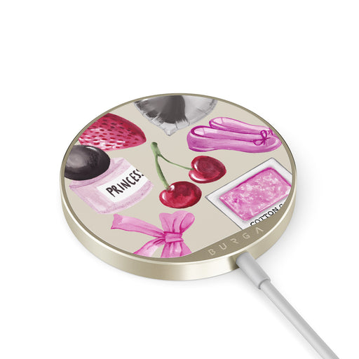 ST_05MC_MAGNETIC_WRLS_CHRG-GOLD