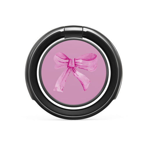 ST_05RH_RING_HOLDER_GUNMETAL