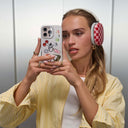 It Girl - Samsung Galaxy S20 FE 4G / 5G Funda 6