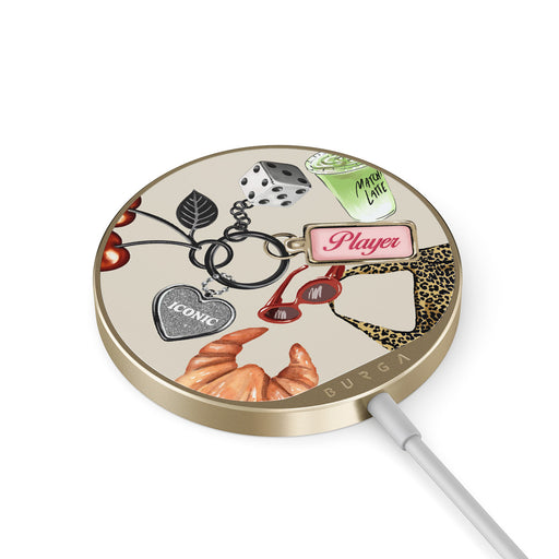 ST_06MC_MAGNETIC_WRLS_CHRG-GOLD